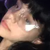 danagrill - @danagrill - TikTok