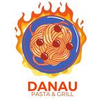 Danau Pasta & Grill - @danaupasta_n_grill - Instagram