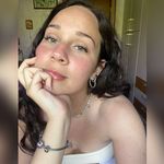 Giordy - @grilligiordana - Instagram