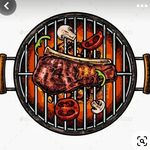 Grill & Piknik JEMBRANA - @grill_danata_jembrana - Instagram
