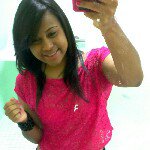 Grillita' Diaz Baez - @danagrilli123456_ - Instagram