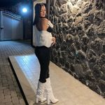 Grillo Giordana - @giordanagrillooo - Instagram