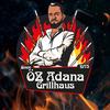 ÖZ ADANA GRILLHAUS 1975 - @ozadanagrillhaus - TikTok
