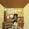roblox_gril_Danča - @dana_grill - TikTok