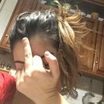 siete tutti miei figliocci - @giordanagrilloprivatoo - Instagram
