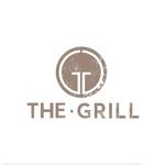 The Grill - @thegrilldanang - Instagram