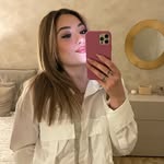 Dana 🤍 - @danagrillo - Instagram