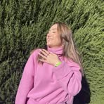 Dana Grillo - Facebook