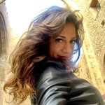 Daniela Grillo - @thepainter1810 - Instagram