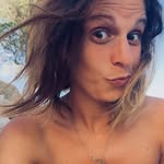 Daniela Grillo - @_danielagrillo_ - Instagram
