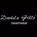 𝒟𝒶𝓃𝒾ℯ𝓁𝒶 𝒢𝓇𝒾𝓁𝓁ℴ 𝖻𝖾𝖺𝖼𝗁𝗐𝖾𝖺𝗋 ® - @danielagrillo_beachwear - Instagram