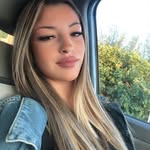 🌟 - @giordanagrillooo - Instagram