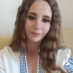 Богдана Кифорук - @dana_grimaluyc - Instagram