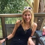 דנה גרימברג - @danagrimberg - Instagram