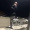 dana - @dana..grim - TikTok