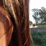 dana - @dana_grimaldez_pv - Instagram