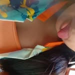 dana - @danagrimaldim4 - Instagram