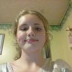 Dana Grim - Facebook