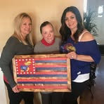 Dana Grim - Facebook