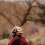 Dana Grim - @danagrim - Instagram