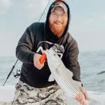 Dana Grim - @dgrim059 - Instagram