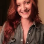Dana Grimes - @dana.grimes.319 - Instagram