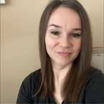 Dana Grimes - Facebook