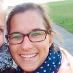 Dana Grimes - @dana.grimes.86 - Instagram