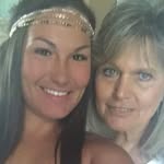 Dana..Grimes - @dana.grimes_77 - Instagram
