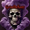 GrimDaNasty - @grimdanasty - TikTok