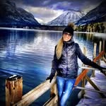 Mrs. Austin - @dana_grimmay - Instagram