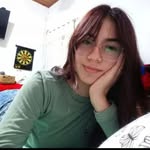 𝑫𝒂𝒏𝒂 🦋 - @danaa_grimaldi - Instagram