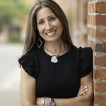 Dana Grimaldi - @dana_realestateplus - Instagram