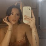 Danya Grimaldi🌸 - @its_danyaa - Instagram