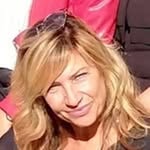 Loredana Grimaldi - @lore_danagrimaldi - Instagram