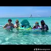 Dana - @danakgrimm - TikTok