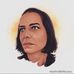 Dana Grimm - Facebook
