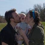 Dana Grimm - @dragonflower01 - Instagram