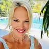 Dana Grimm - @digg34997 - TikTok