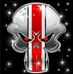 Dana Grimm - Facebook
