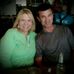 Dana Grimm - Facebook