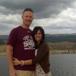 Dana Grimm - @celebration__youth - Instagram