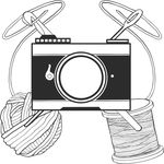 Dana Grimm - @creatively_tinkering - Instagram