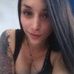 Dana Grimm - Facebook