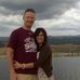 Dana Grimm - Facebook