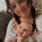 Dana Grimm - @grimmeygirl16 - Instagram