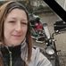 Dana Grimm - Facebook