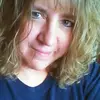 danagrimm - @buzz65026 - TikTok