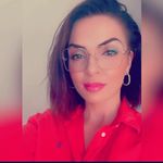 Tiffany Dana Grimm - @tifan_82 - Instagram