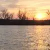 Dana Grimmer Ricketson - @dana.grimmer.rick - TikTok